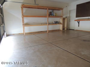 12846 E Hannah Trl, Vail, AZ 85641 photo 23