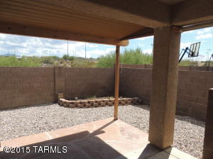 12846 E Hannah Trl, Vail, AZ 85641 photo 24