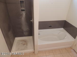 12846 E Hannah Trl, Vail, AZ 85641 photo 20