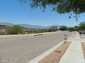 12846 E Hannah Trl, Vail, AZ 85641 photo 35