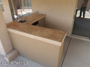 12846 E Hannah Trl, Vail, AZ 85641 photo 32