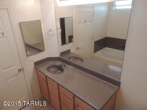 12846 E Hannah Trl, Vail, AZ 85641 photo 21