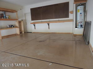 12846 E Hannah Trl, Vail, AZ 85641 photo 22