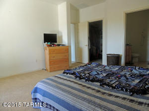 12846 E Hannah Trl, Vail, AZ 85641 photo 18