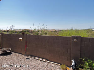 12846 E Hannah Trl, Vail, AZ 85641 photo 27
