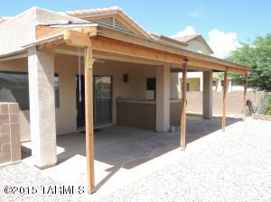 12846 E Hannah Trl, Vail, AZ 85641 photo 26