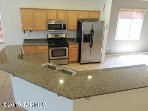 12846 E Hannah Trl, Vail, AZ 85641 photo 8
