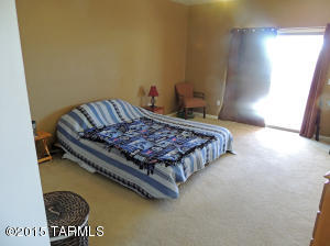 12846 E Hannah Trl, Vail, AZ 85641 photo 16