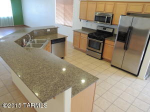12846 E Hannah Trl, Vail, AZ 85641 photo 9