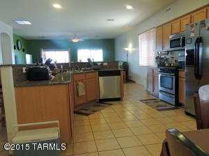 12846 E Hannah Trl, Vail, AZ 85641 photo 7