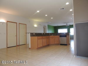 12846 E Hannah Trl, Vail, AZ 85641 photo 2