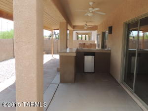 12846 E Hannah Trl, Vail, AZ 85641 photo 30