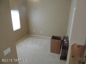 12846 E Hannah Trl, Vail, AZ 85641 photo 12