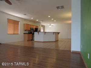 12846 E Hannah Trl, Vail, AZ 85641 photo 4