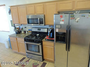 12846 E Hannah Trl, Vail, AZ 85641 photo 11