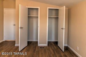 13796 E Draco Trl, Vail, AZ 85641 photo 16