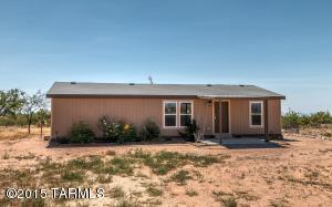 13796 E Draco Trl, Vail, AZ 85641 photo 3