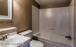 13796 E Draco Trl, Vail, AZ 85641 photo 10