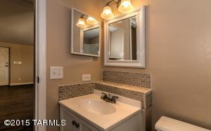 13796 E Draco Trl, Vail, AZ 85641 photo 9