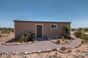 13796 E Draco Trl, Vail, AZ 85641 photo 4