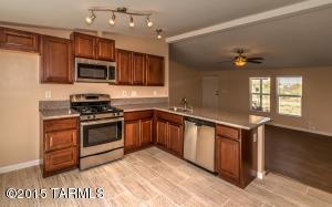 13796 E Draco Trl, Vail, AZ 85641 photo 12