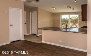 13796 E Draco Trl, Vail, AZ 85641 photo 15