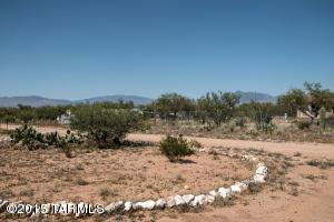 13796 E Draco Trl, Vail, AZ 85641 photo 11
