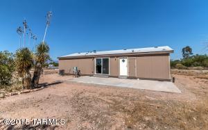 13796 E Draco Trl, Vail, AZ 85641 photo 5