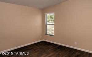 13796 E Draco Trl, Vail, AZ 85641 photo 17