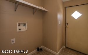 13796 E Draco Trl, Vail, AZ 85641 photo 13