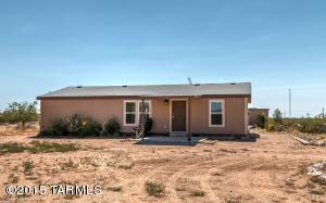 13796 E Draco Trl, Vail, AZ 85641 photo 2
