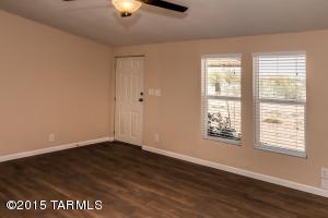 13796 E Draco Trl, Vail, AZ 85641 photo 14