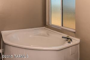 13796 E Draco Trl, Vail, AZ 85641 photo 19