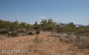 13796 E Draco Trl, Vail, AZ 85641 photo 7