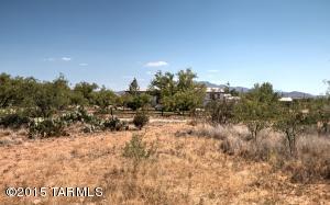 13796 E Draco Trl, Vail, AZ 85641 photo 6