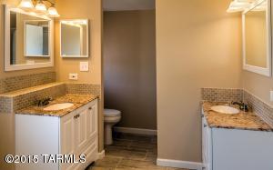 13796 E Draco Trl, Vail, AZ 85641 photo 18