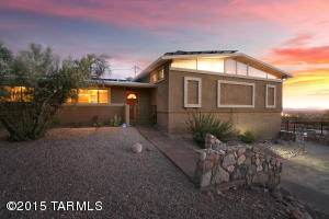 538 E Magee Rd, Tucson, AZ 85704 photo 35