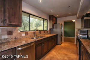 538 E Magee Rd, Tucson, AZ 85704 photo 4
