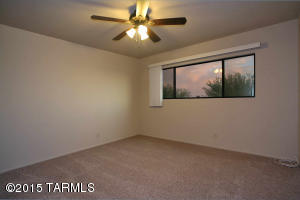 538 E Magee Rd, Tucson, AZ 85704 photo 24