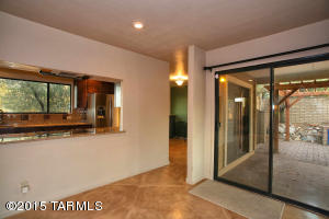 538 E Magee Rd, Tucson, AZ 85704 photo 9