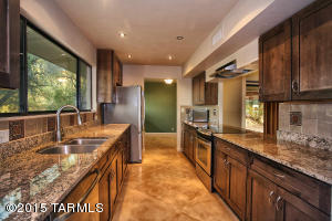 538 E Magee Rd, Tucson, AZ 85704 photo 5