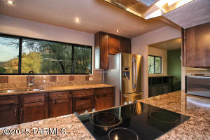 538 E Magee Rd, Tucson, AZ 85704 photo 10