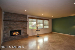 538 E Magee Rd, Tucson, AZ 85704 photo 8