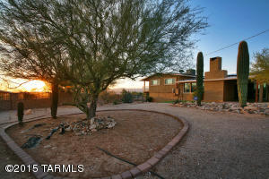 538 E Magee Rd, Tucson, AZ 85704 photo 20