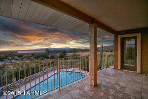 538 E Magee Rd, Tucson, AZ 85704 photo 32
