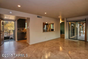 538 E Magee Rd, Tucson, AZ 85704 photo 12