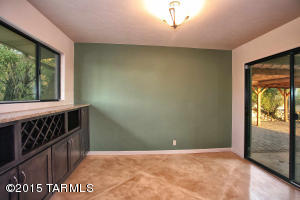 538 E Magee Rd, Tucson, AZ 85704 photo 7