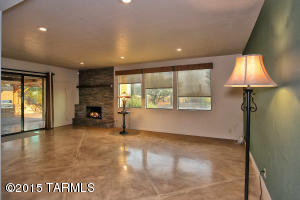 538 E Magee Rd, Tucson, AZ 85704 photo 11