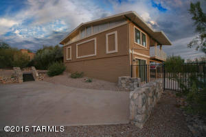 538 E Magee Rd, Tucson, AZ 85704 photo 3
