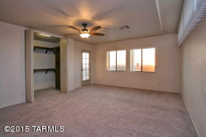 538 E Magee Rd, Tucson, AZ 85704 photo 26
